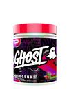 GHOST® LEGEND® ALL OUT Pre-Workout -  Cherry Limeade (20 Servings)