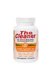 Century Systems The Cleaner® - Women's 14 Day Formula (26 Servings)