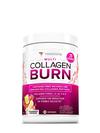 Vitauthority Multi Collagen Burn - Strawberry Lemonade - 7.62 oz. (20 Servings)