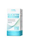 GNC Total Lean® GlucaTrim™ - 120 Capsules (60 Servings)