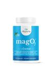 NB Pure MAGO7 Cleanse - 30 Capsules (10 Servings)