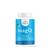 NB Pure MAGO7 Cleanse - 30 Capsules (10 Servings)