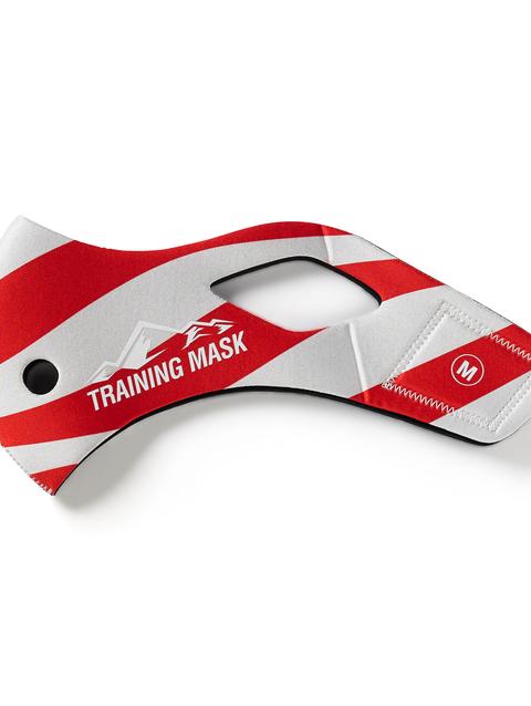 Training Mask 2.0 Sleeve All American - Medium