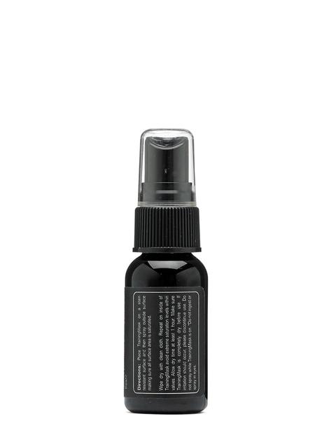 Training Mask 1oz Mask Cleaning Spray