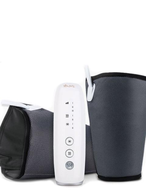 Bella2Bello Leg Massage Bundle