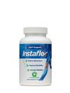 Instaflex® Joint Support - 90 Capsules (30 Servings)