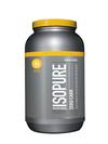 Isopure® Zero Carb - Banana Cream (44 Servings)