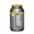 Isopure® Zero Carb - Banana Cream (44 Servings)